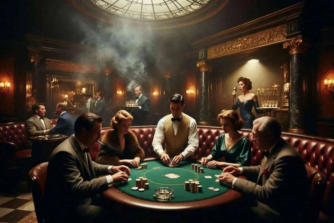 Milky Wins Casino