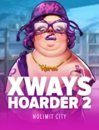 xways hoarder 2 official logo